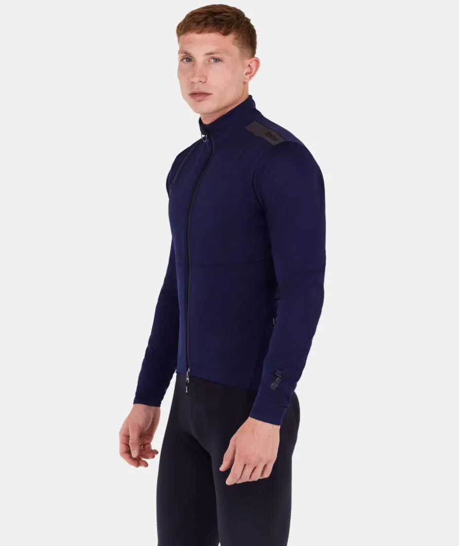 VEGA+ - CHAQUETA DE INVIERNO