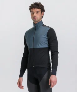 VEGA ABSOLUTE - CHAQUETA