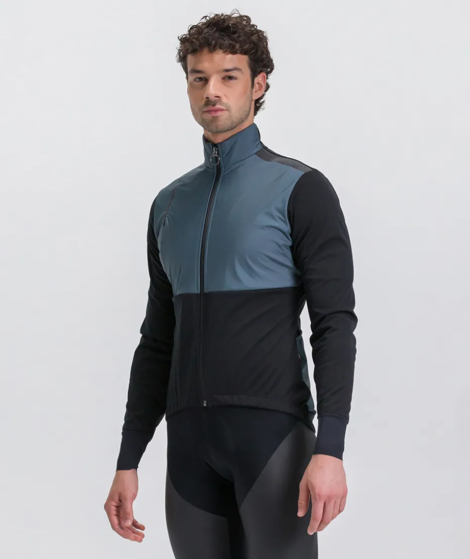 VEGA ABSOLUTE - CHAQUETA