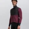 VEGA ABSOLUTE - CHAQUETA
