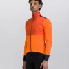 VEGA ABSOLUTE - CHAQUETA