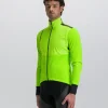 VEGA ABSOLUTE - CHAQUETA