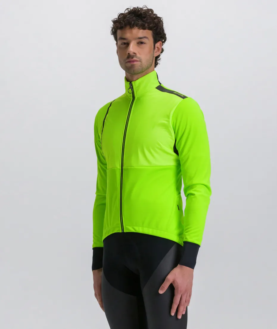 VEGA ABSOLUTE - CHAQUETA