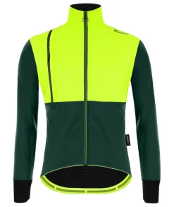 VEGA ABSOLUTE - CHAQUETA