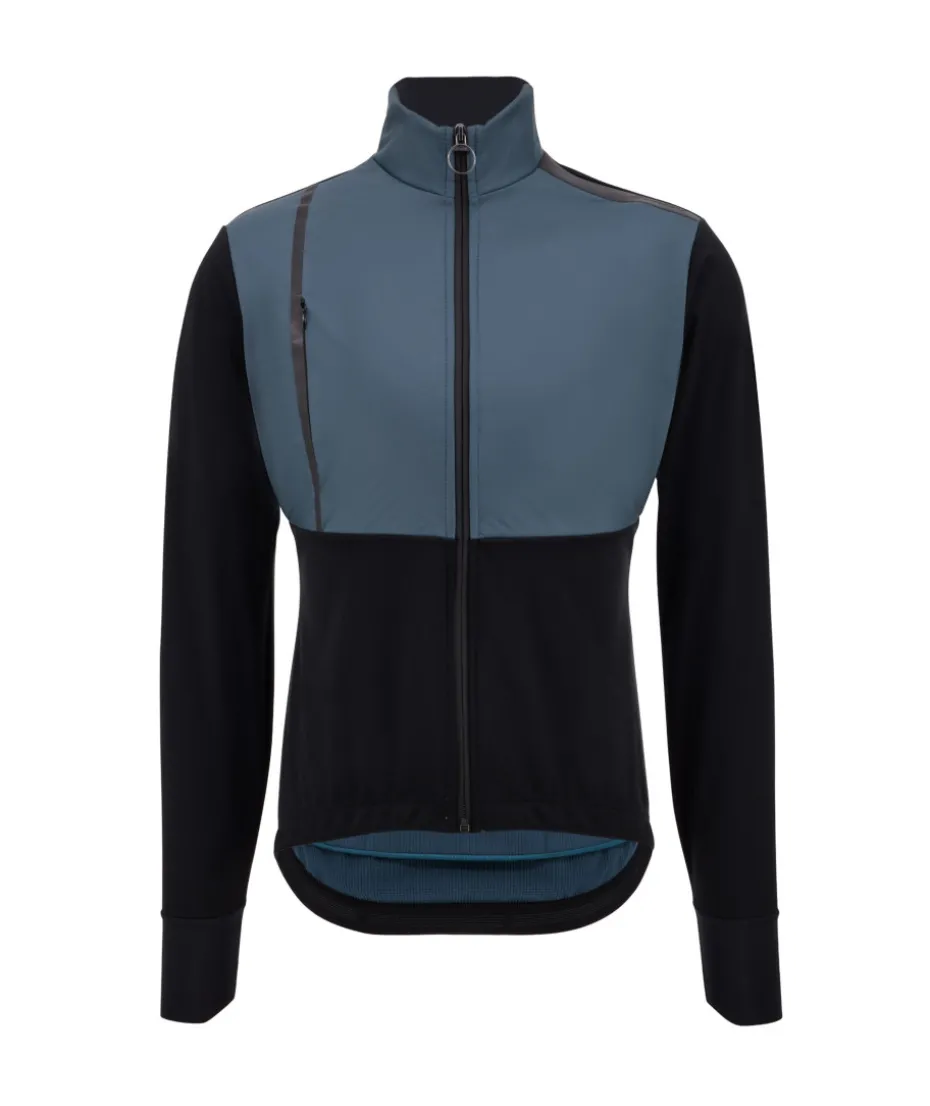 VEGA ABSOLUTE - CHAQUETA