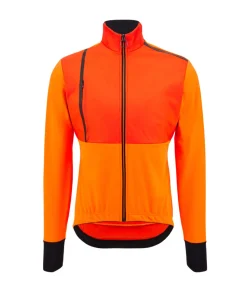 VEGA ABSOLUTE - CHAQUETA