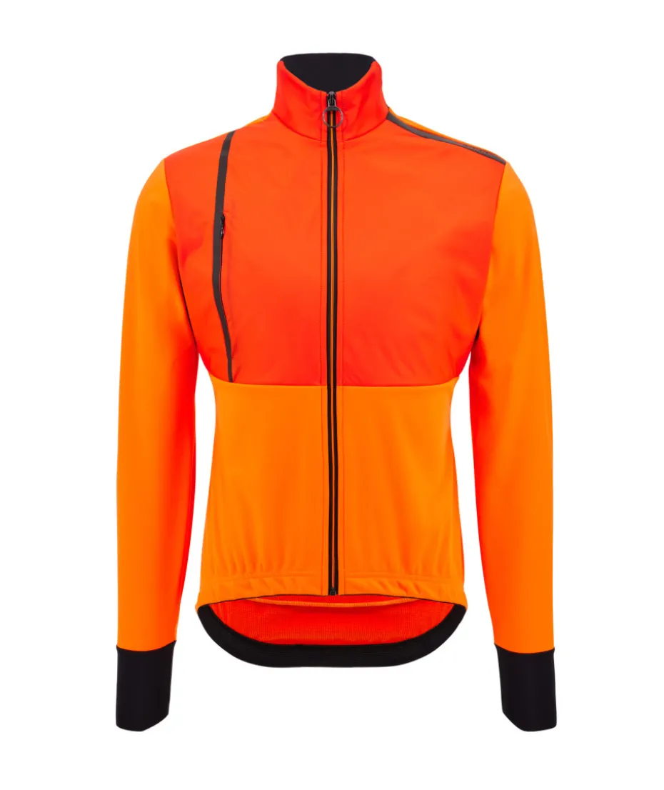 VEGA ABSOLUTE - CHAQUETA