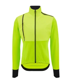 VEGA ABSOLUTE - CHAQUETA