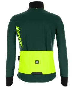 VEGA ABSOLUTE - CHAQUETA