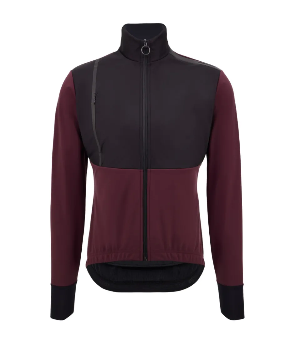 VEGA ABSOLUTE - CHAQUETA
