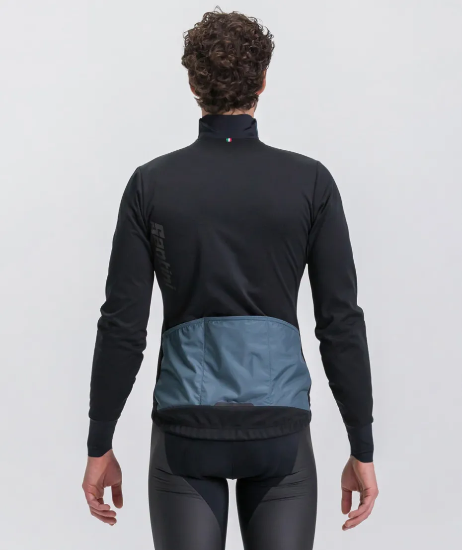 VEGA ABSOLUTE - CHAQUETA