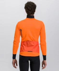 VEGA ABSOLUTE - CHAQUETA