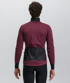 VEGA ABSOLUTE - CHAQUETA