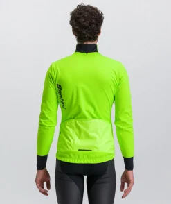 VEGA ABSOLUTE - CHAQUETA