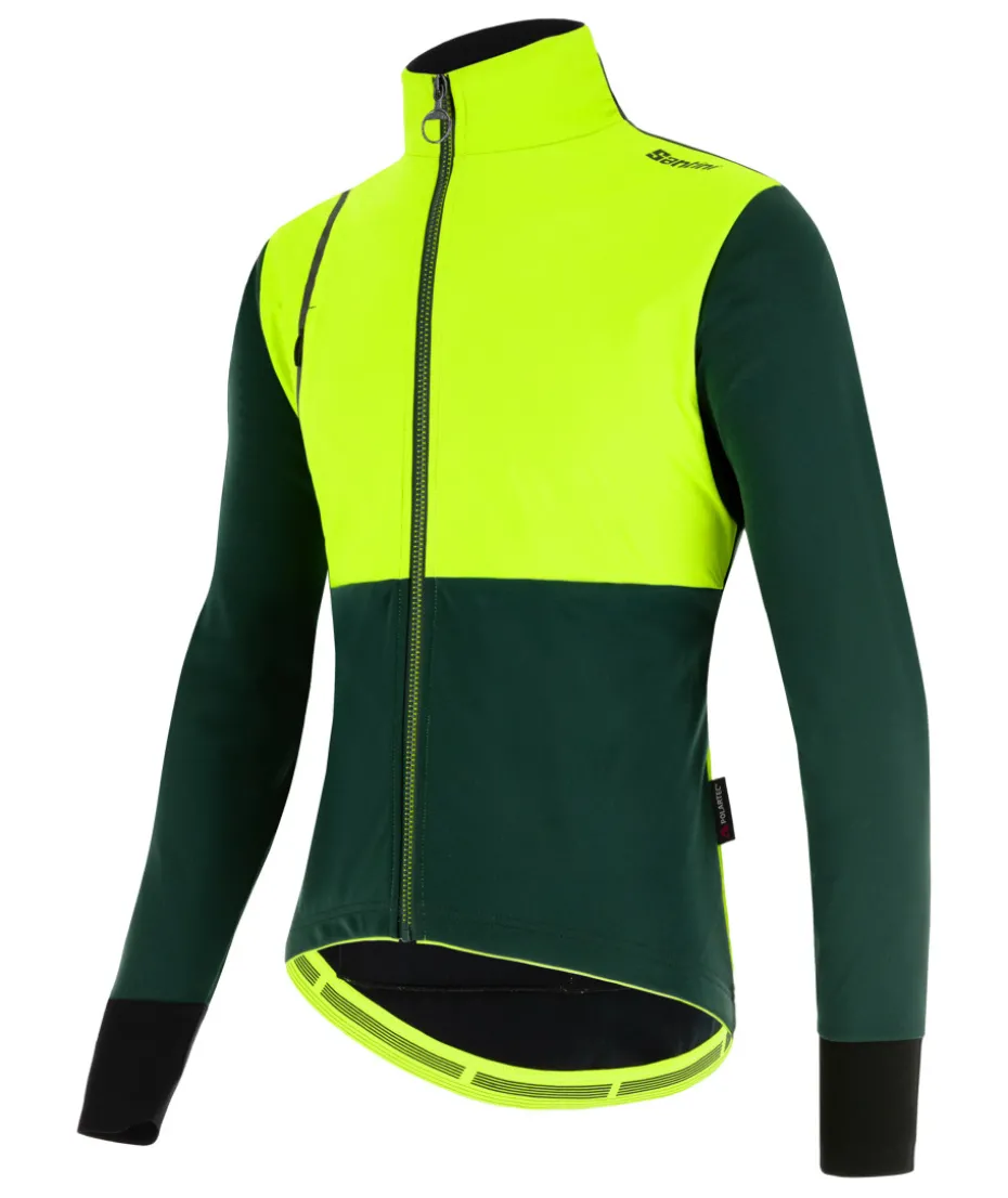 VEGA ABSOLUTE - CHAQUETA