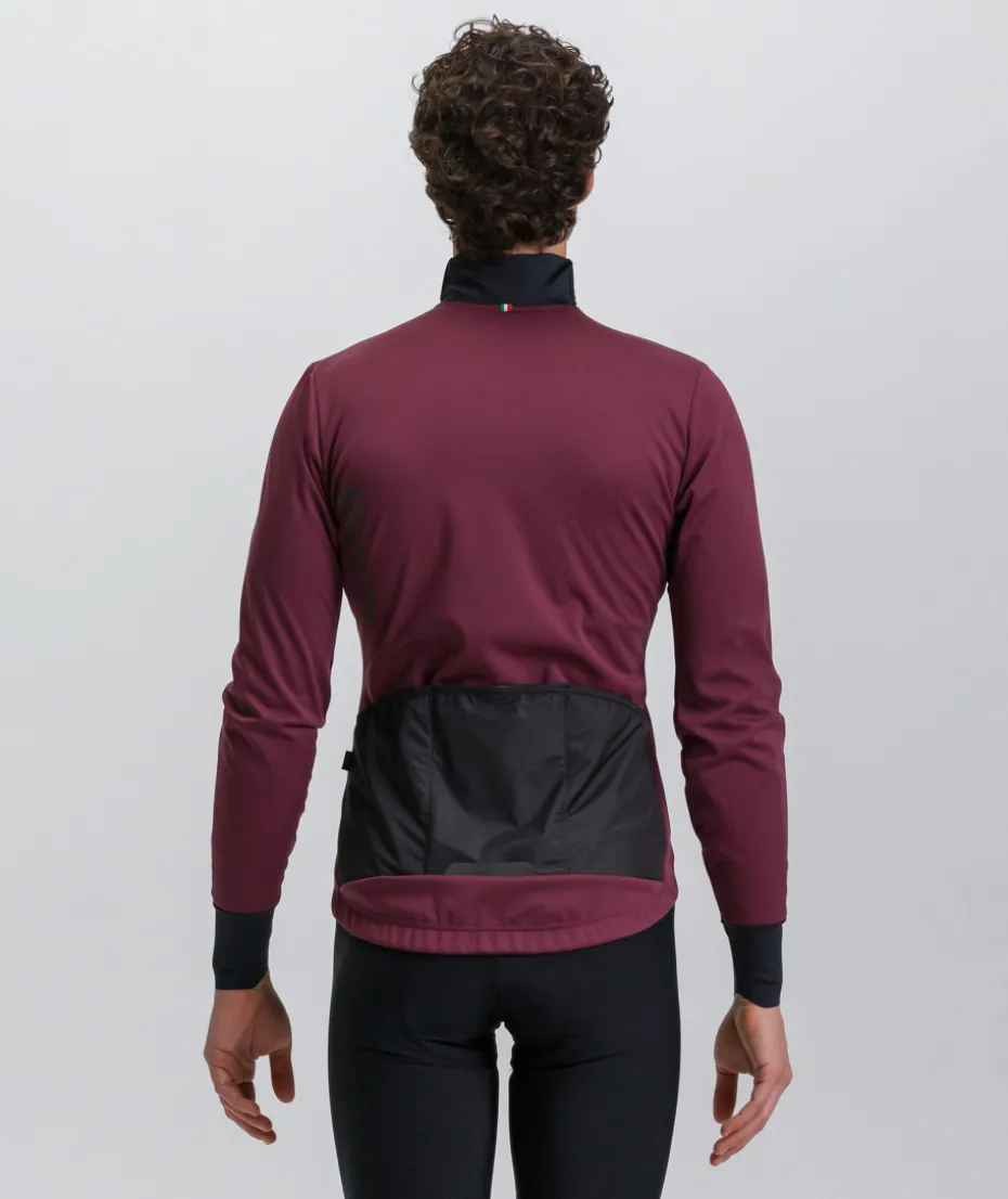 VEGA ABSOLUTE - CHAQUETA