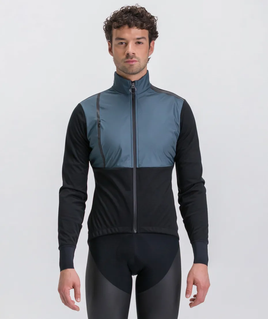 VEGA ABSOLUTE - CHAQUETA