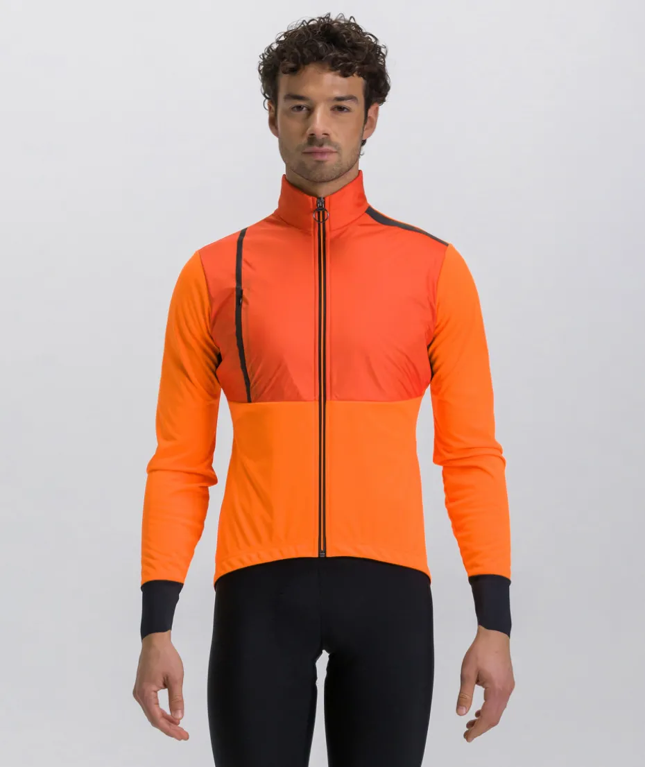 VEGA ABSOLUTE - CHAQUETA