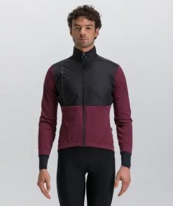 VEGA ABSOLUTE - CHAQUETA
