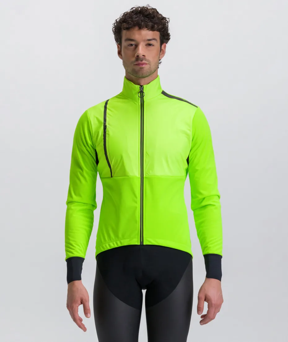 VEGA ABSOLUTE - CHAQUETA
