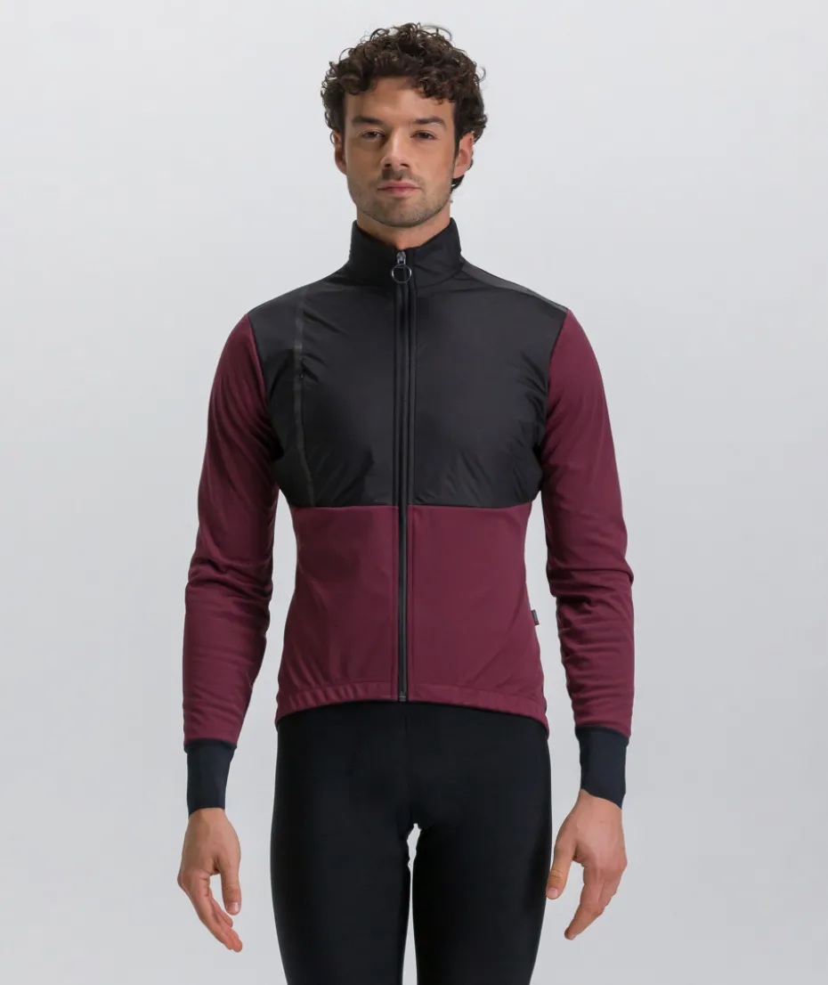 VEGA ABSOLUTE - CHAQUETA