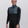 VEGA ABSOLUTE - CHAQUETA MUJER
