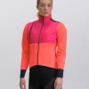VEGA ABSOLUTE - CHAQUETA MUJER