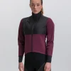 VEGA ABSOLUTE - CHAQUETA MUJER
