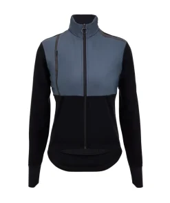 VEGA ABSOLUTE - CHAQUETA MUJER