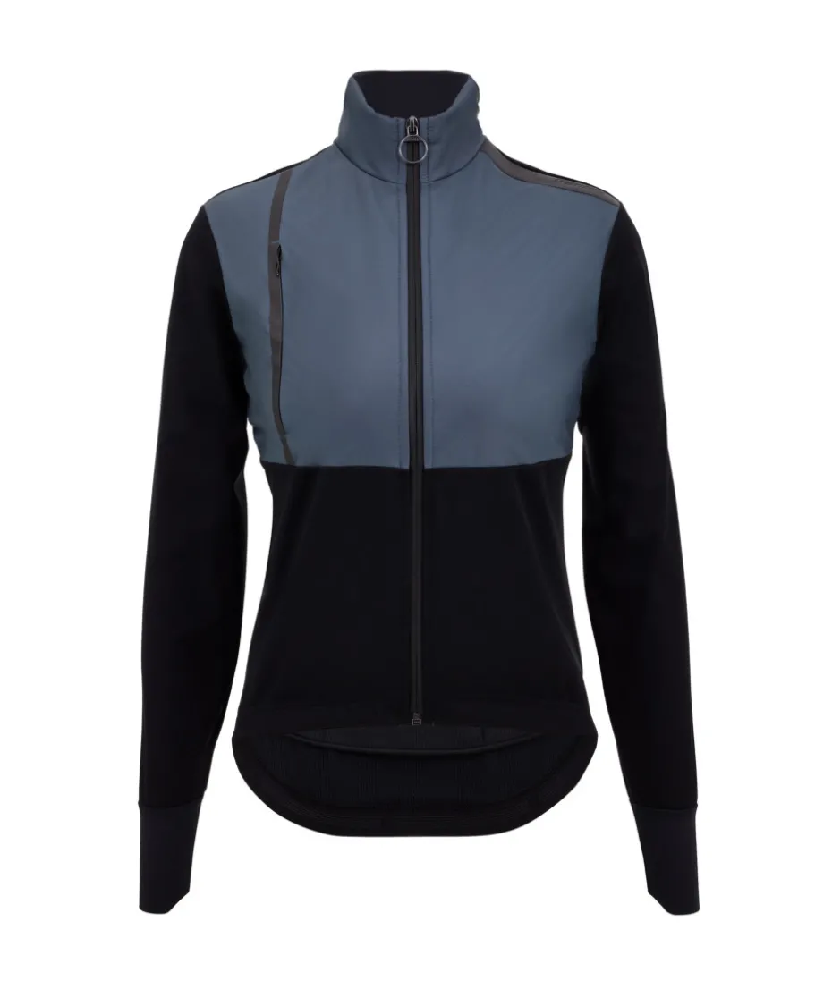 VEGA ABSOLUTE - CHAQUETA MUJER