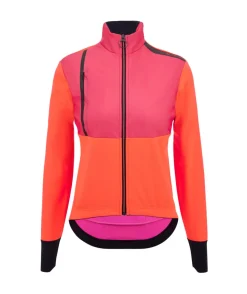 VEGA ABSOLUTE - CHAQUETA MUJER