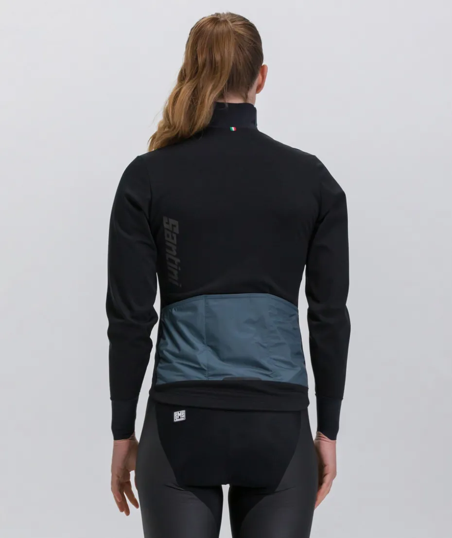 VEGA ABSOLUTE - CHAQUETA MUJER