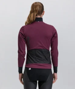 VEGA ABSOLUTE - CHAQUETA MUJER