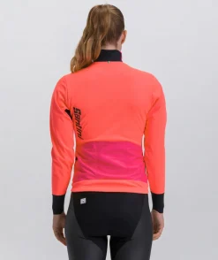 VEGA ABSOLUTE - CHAQUETA MUJER