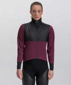 VEGA ABSOLUTE - CHAQUETA MUJER