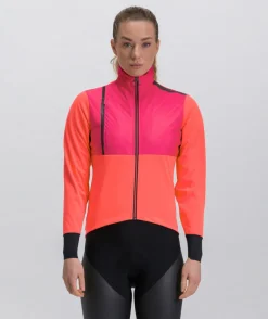 VEGA ABSOLUTE - CHAQUETA MUJER