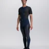 VEGA DRY - CULOTE LARGO