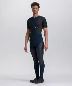 VEGA DRY - CULOTE LARGO