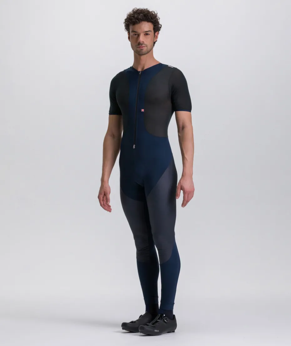 VEGA DRY - CULOTE LARGO