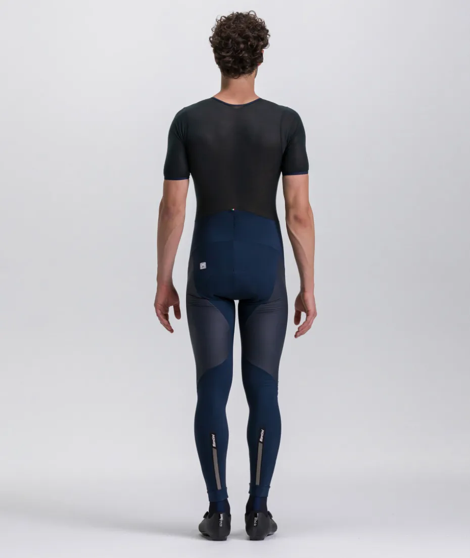 VEGA DRY - CULOTE LARGO