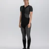 VEGA DRY - CULOTE LARGO MUJER