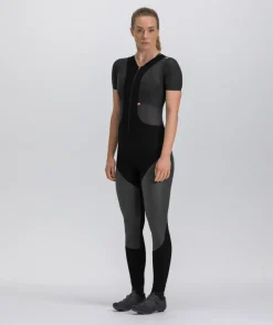 VEGA DRY - CULOTE LARGO MUJER