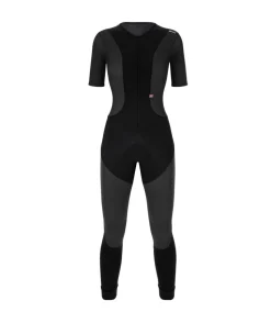 VEGA DRY - CULOTE LARGO MUJER
