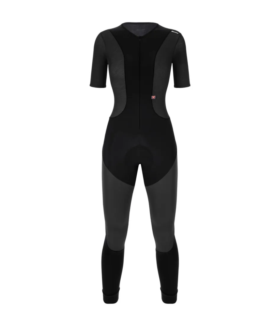 VEGA DRY - CULOTE LARGO MUJER