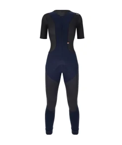 VEGA DRY - CULOTE LARGO MUJER