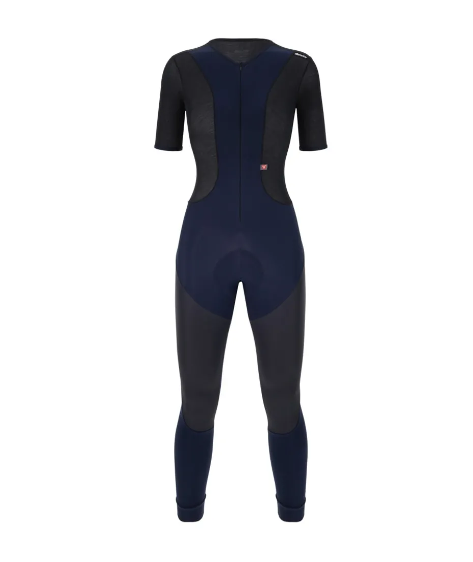 VEGA DRY - CULOTE LARGO MUJER