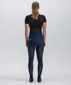VEGA DRY - CULOTE LARGO MUJER