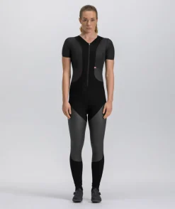 VEGA DRY - CULOTE LARGO MUJER