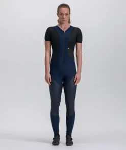 VEGA DRY - CULOTE LARGO MUJER