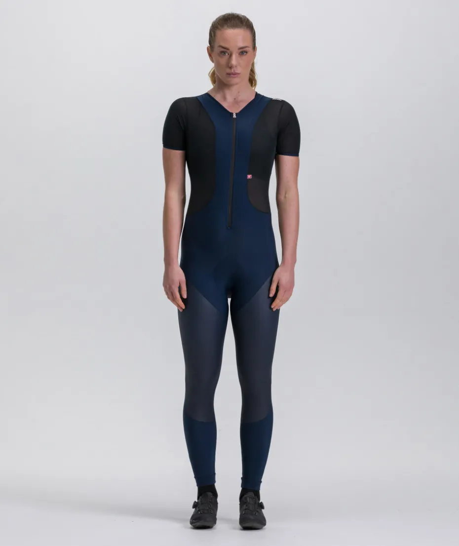VEGA DRY - CULOTE LARGO MUJER